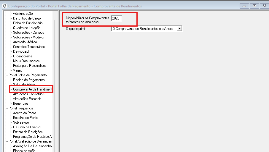 Captura de tela 2026-02-24 135724.png