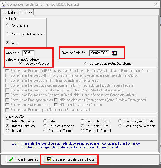Captura de tela 2026-02-27 143450.png