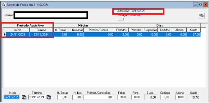 Captura de tela 2026-03-03 112034.png