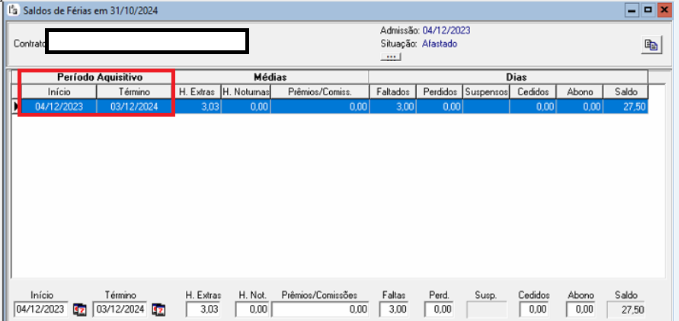 Captura de tela 2026-03-03 112225.png