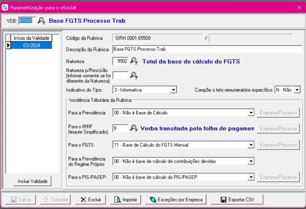Captura de tela 2026-03-20 170605.png