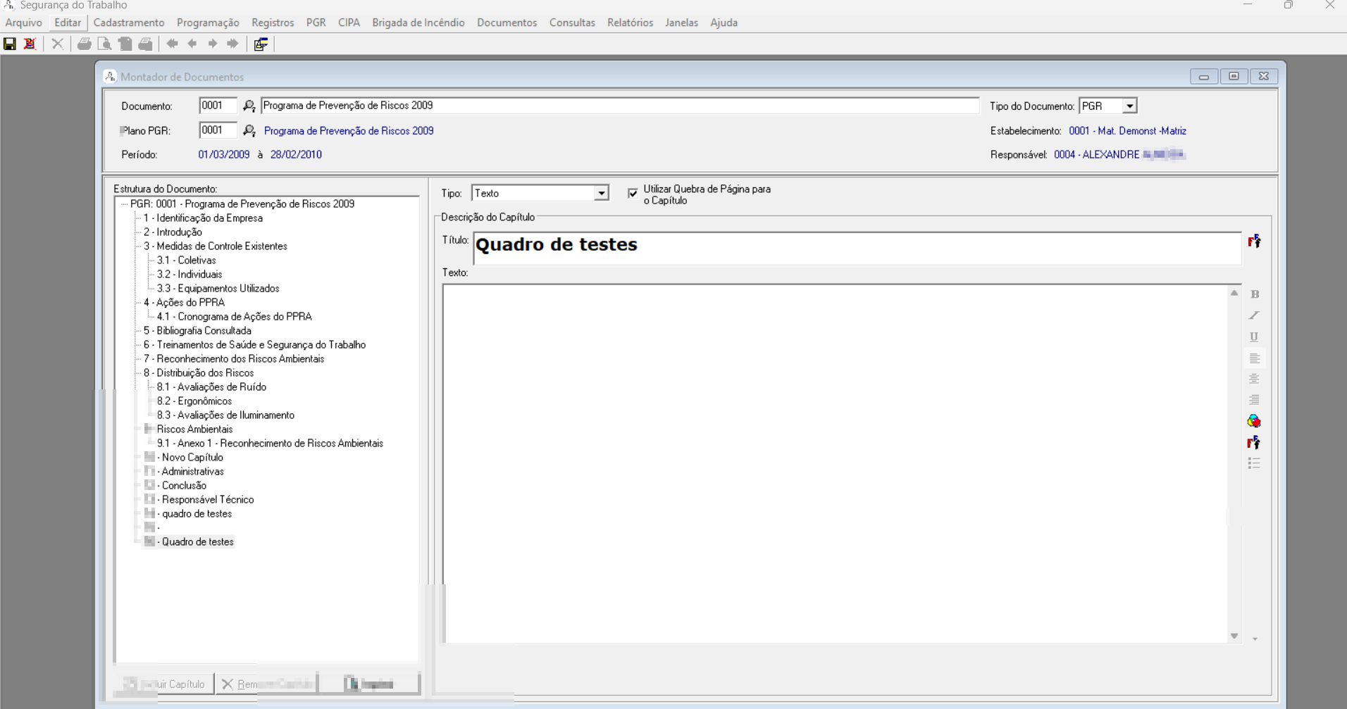2026-03-27 11_49_48-montagem de documentos.png
