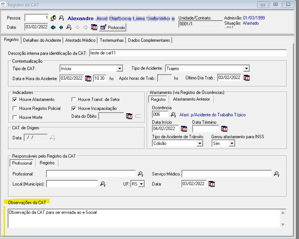 2026-03-27 11_53_06-reg cat.png