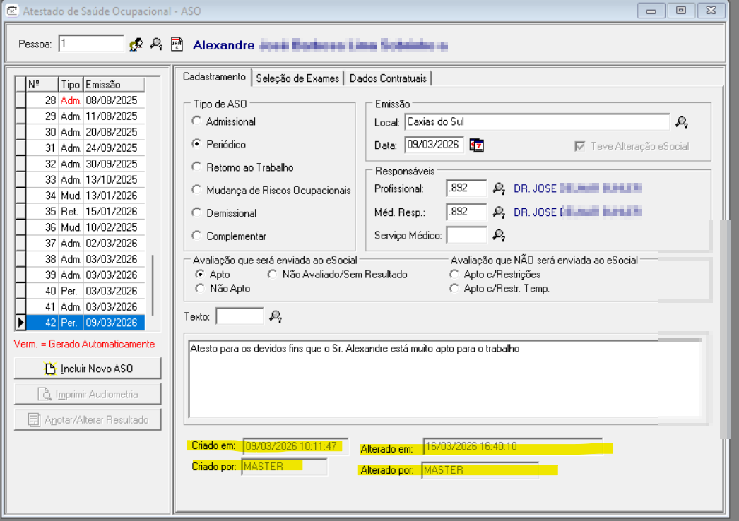 2026-03-27 13_31_07-aso.png