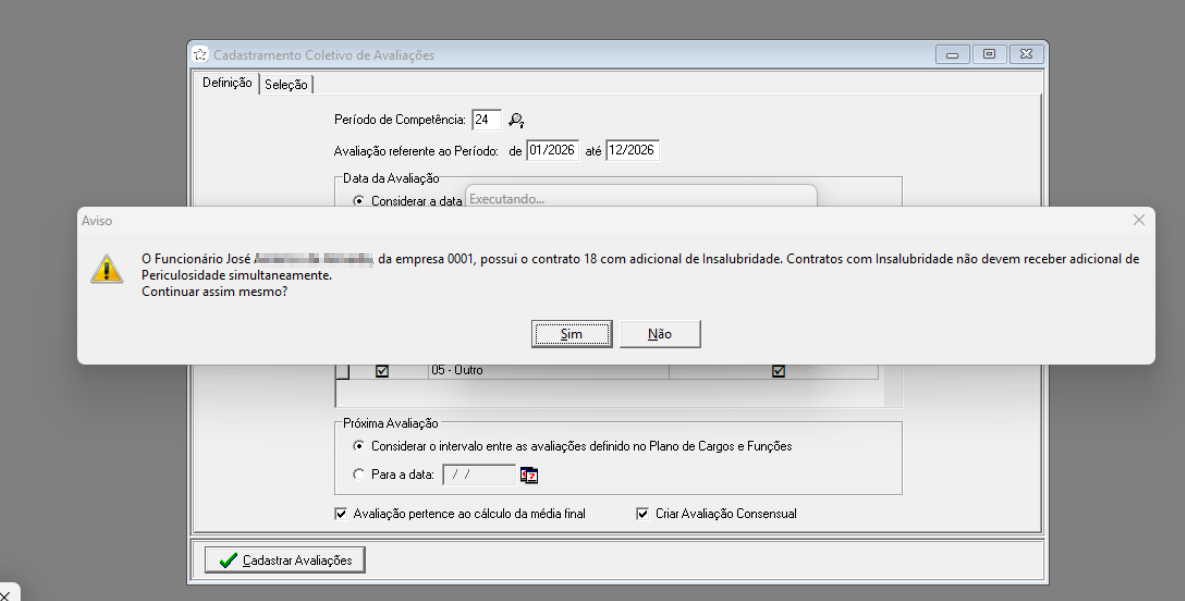 2026-03-27 13_35_47-aviso.png