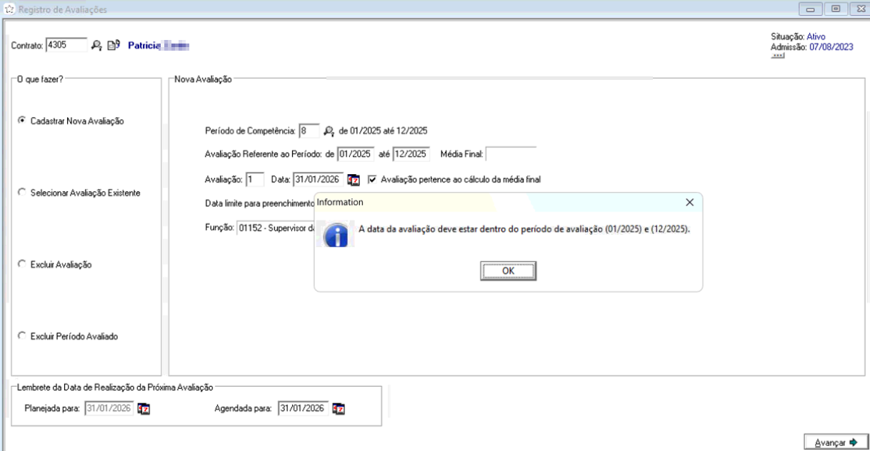2026-03-27 13_37_12-registro de avaliações.png