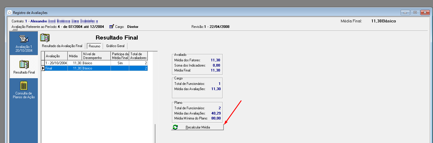 2026-03-27 13_38_20-registro de avaliações1.png