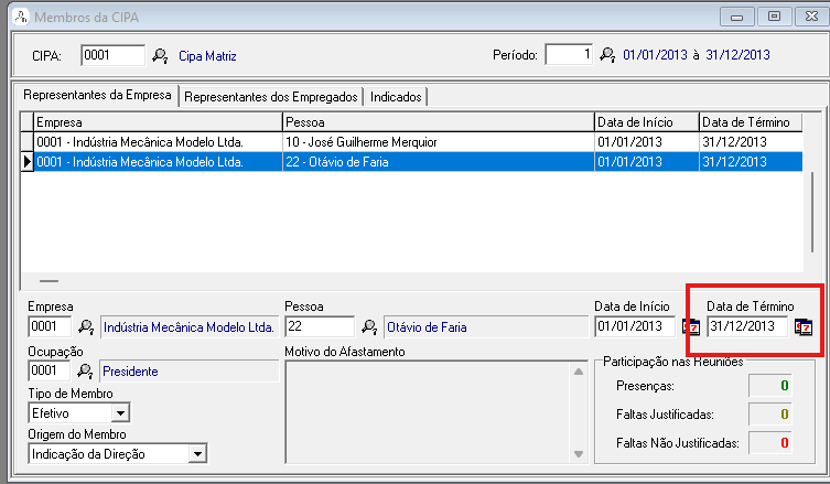 Captura de tela 2026-04-07 144123.png