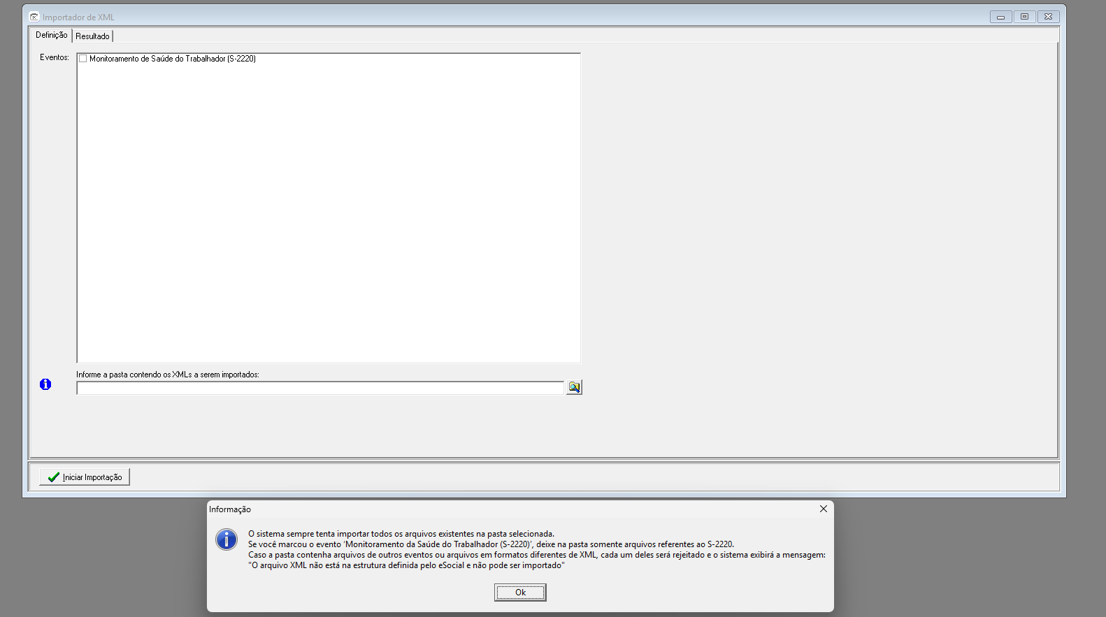 import de xml 2220.png