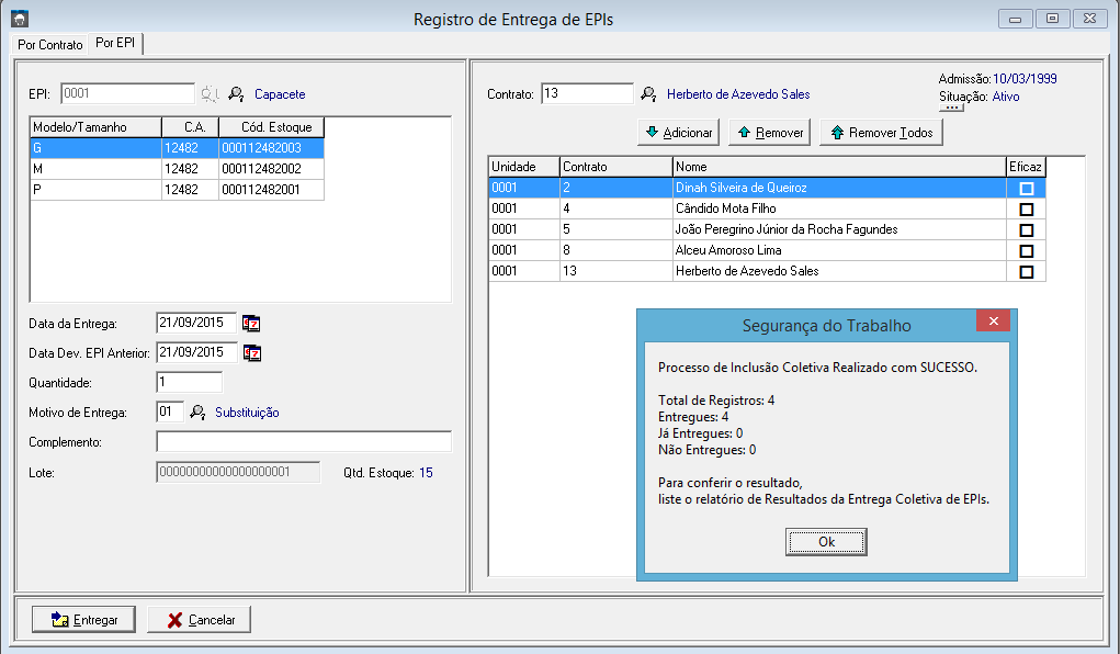 entregue com sucesso.png