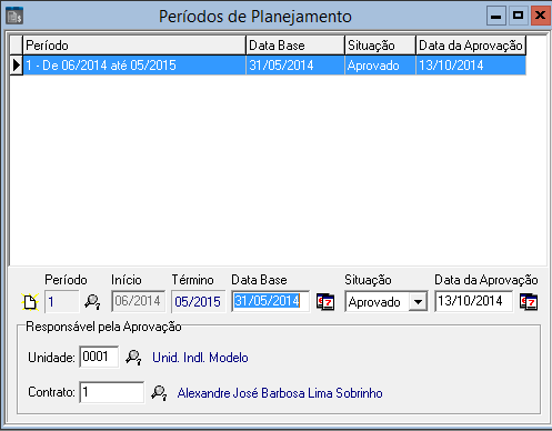 período.png