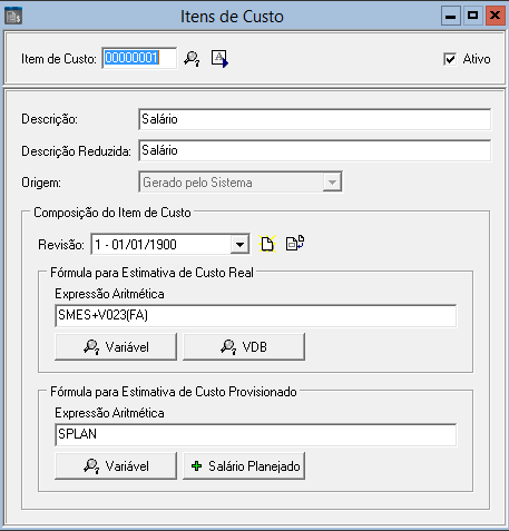 custo.png