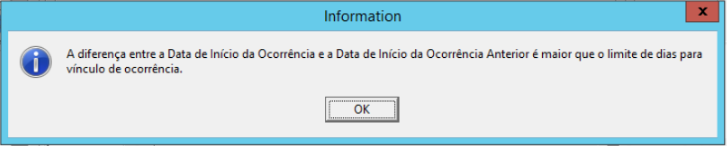 Captura de tela 2026-04-28 152123.png