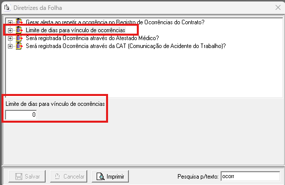 Captura de tela 222.png