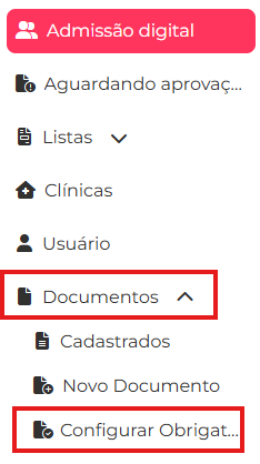 Captura de tela 2026-05-05 133736.png