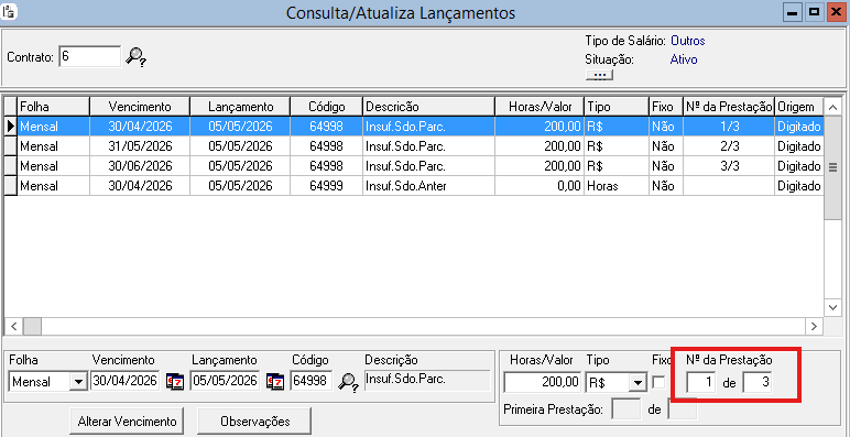 Captura de tela 2026-05-05 155843.png
