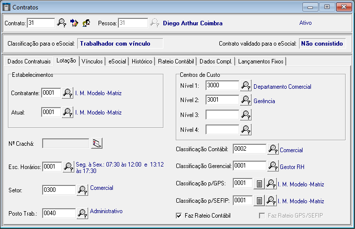 contratos.png