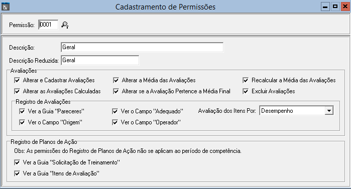 cadastro de permissões.png
