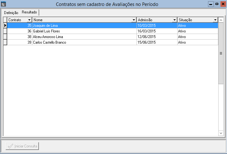 contratos sem cadastro de avaliacoes no período.png