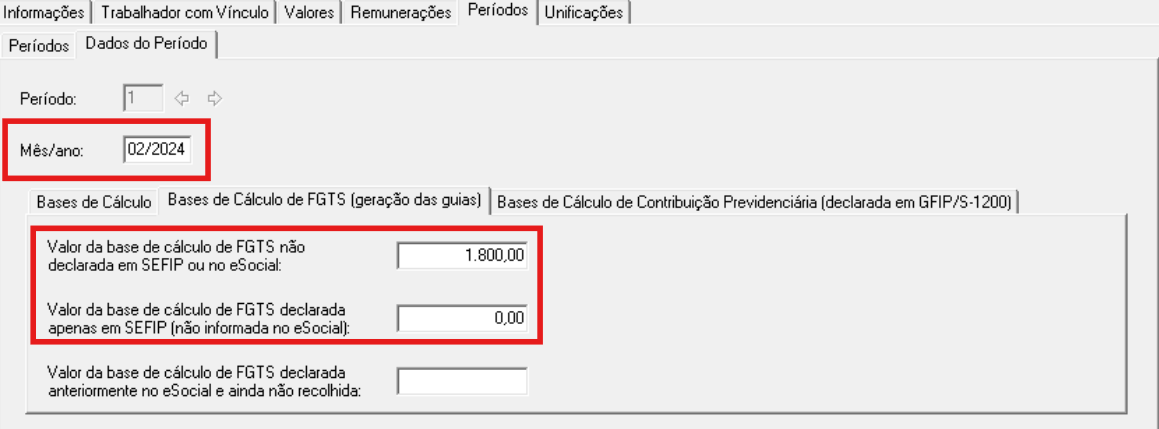 Captura de tela 2026-05-22 104211.png