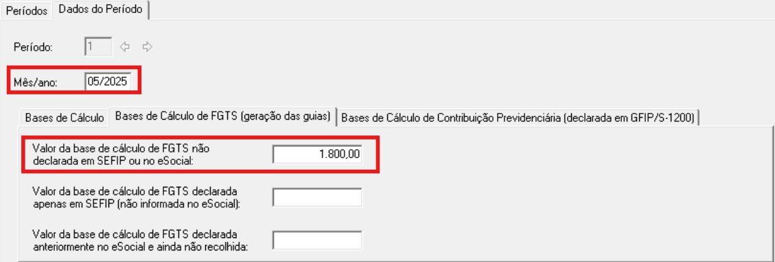 Captura de tela 2026-05-22 103503.png