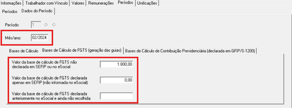 Captura de tela 2026-05-22 104211.png