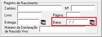 Baixa.JPG