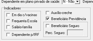 dependencia.jpg