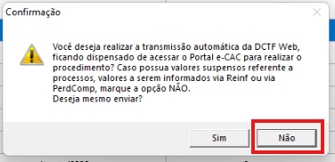 Captura de tela 2026-06-12 134504.png