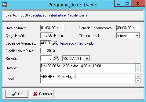 programação.png