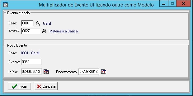 multiplicador.jpg