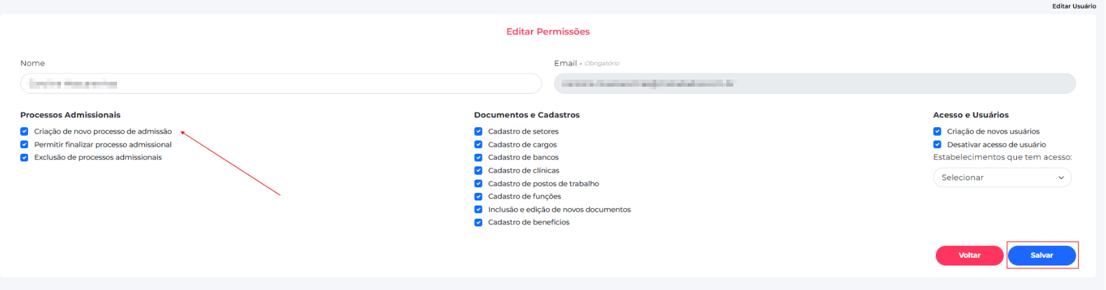 Print.png