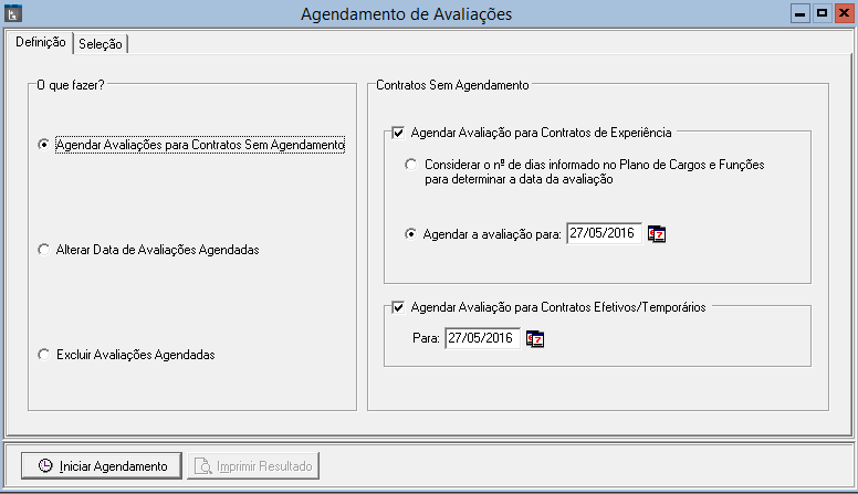 agendamento.png