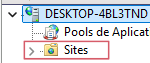 Captura de tela 2026-07-03 143703.png