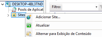 Pasted image 20260703144347.png