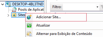 Captura de tela 2026-07-03 144334.png