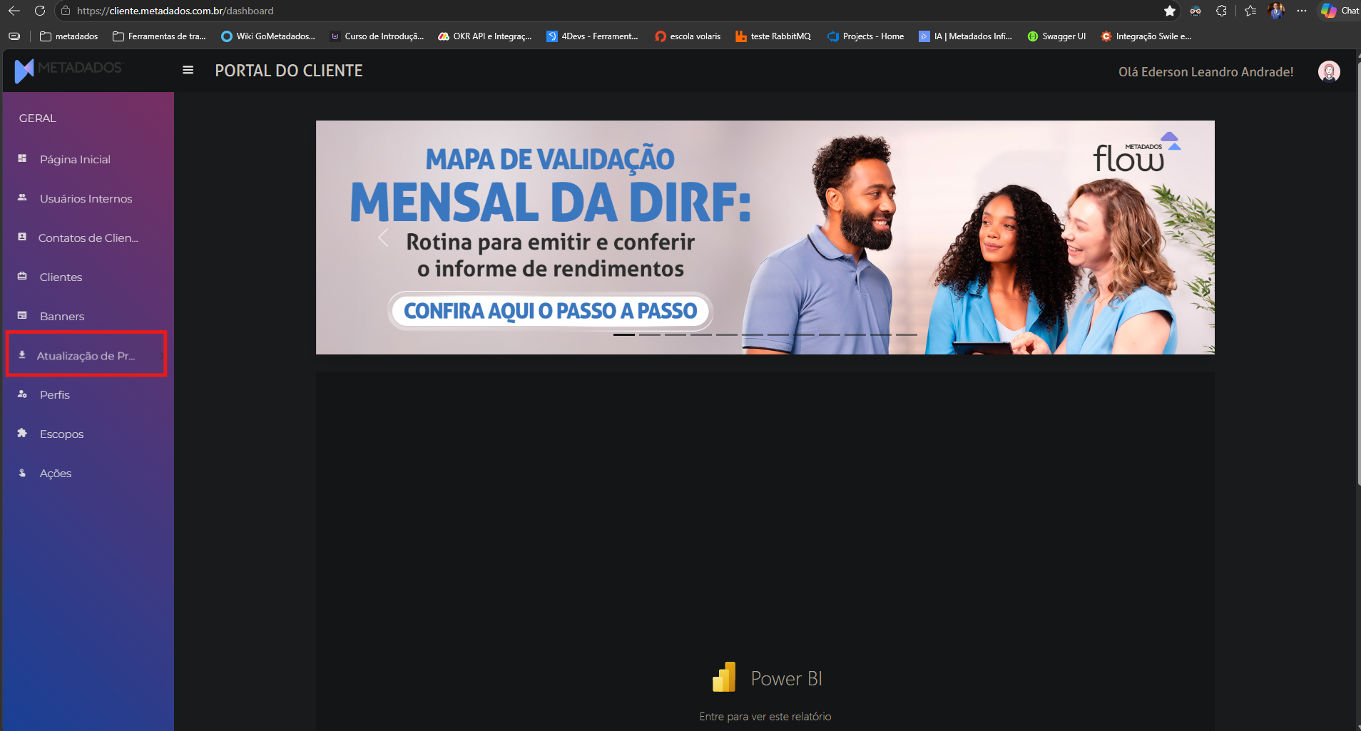 Captura de tela 2026-07-02 163340.png