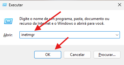 Pasted image 20260703142231.png