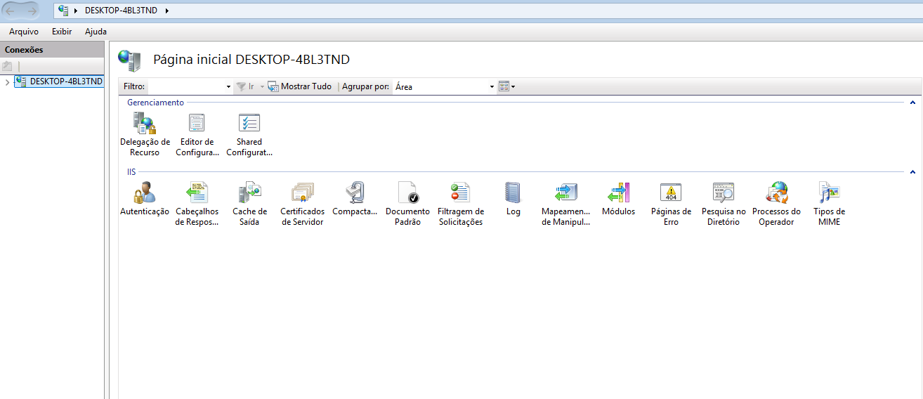 Pasted image 20260703142434.png