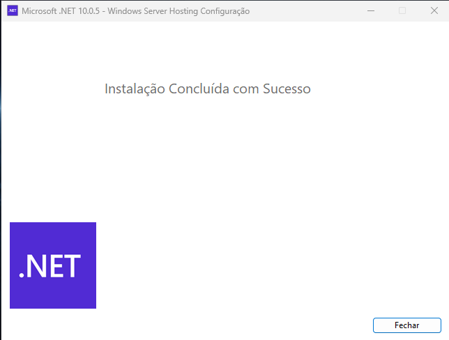 Pasted image 20260706143704.png