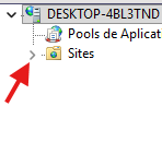 Pasted image 20260707082943.png