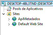 Pasted image 20260707083115.png