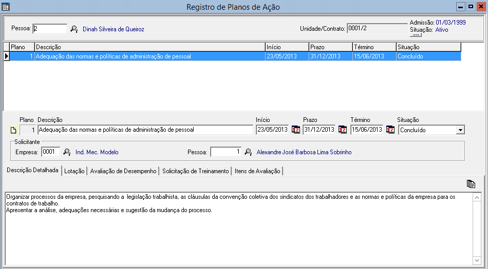 registro2.png