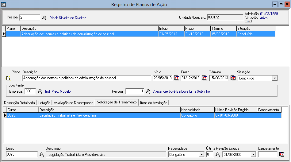 registro3.png