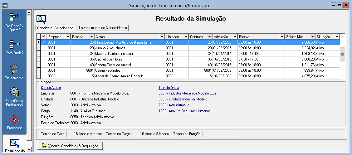 simulação.png
