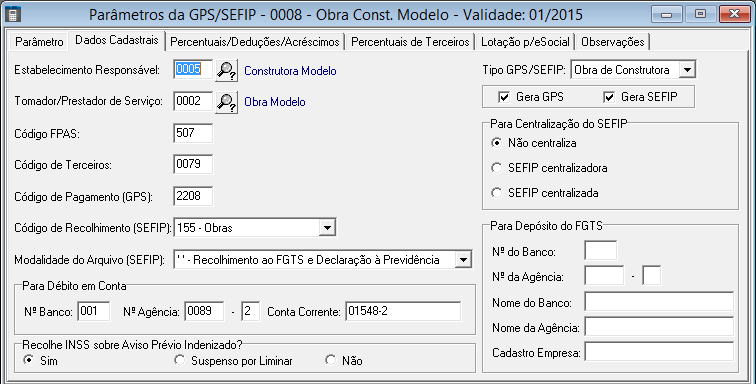 parametros5.png