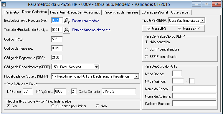 parametros6.png