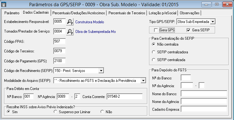 parametros7.png