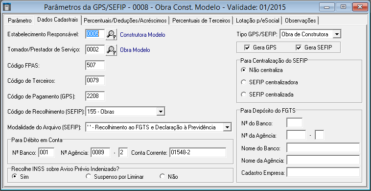 parametros8.png