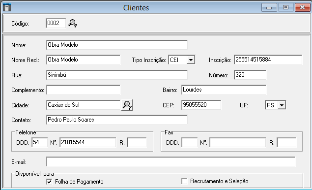 clientes.png